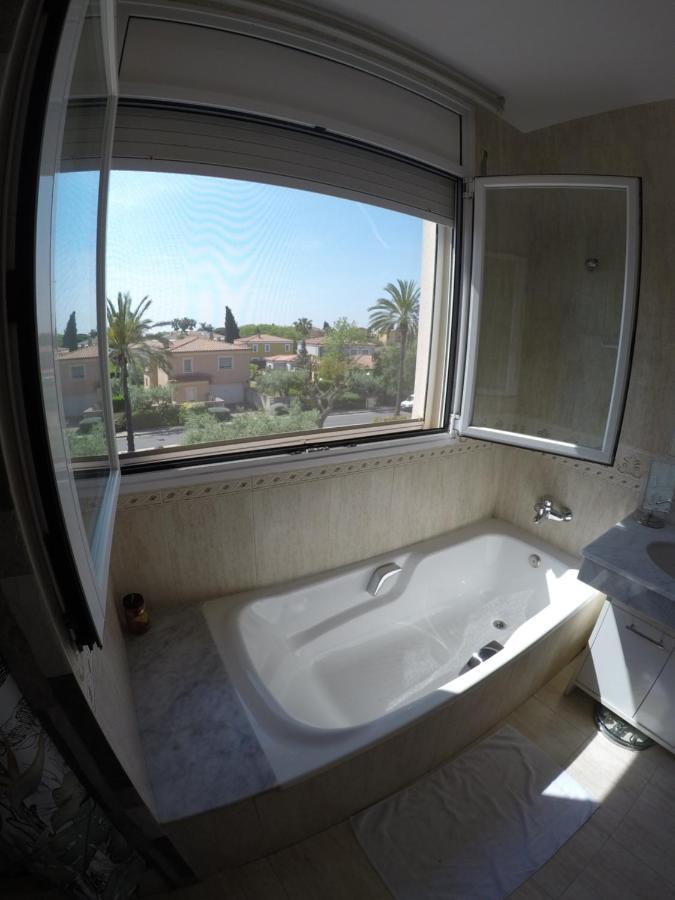 Suite Privada En Reus Tarragona Exterior foto